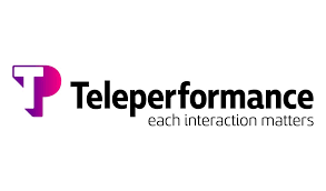 Action teleperformance