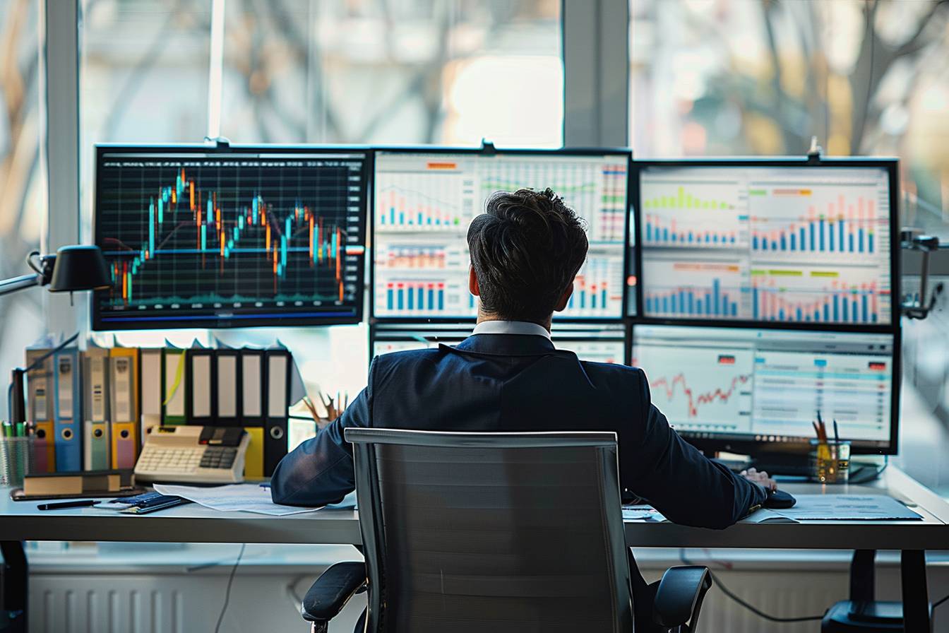 Comment évaluer ses performances en day trading ?