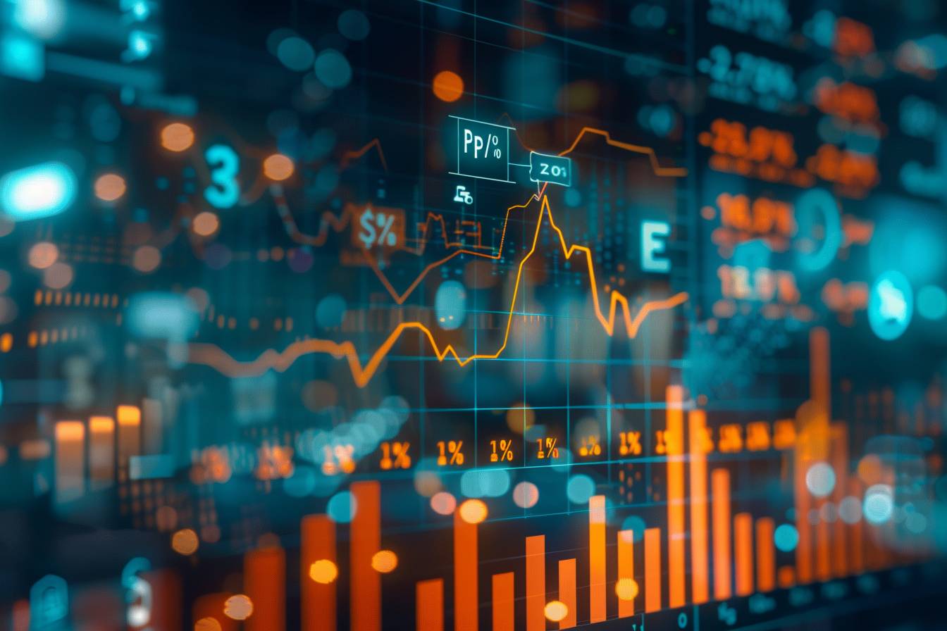 Comment le ratio P/E varie-t-il selon le secteur et le cycle économique ?