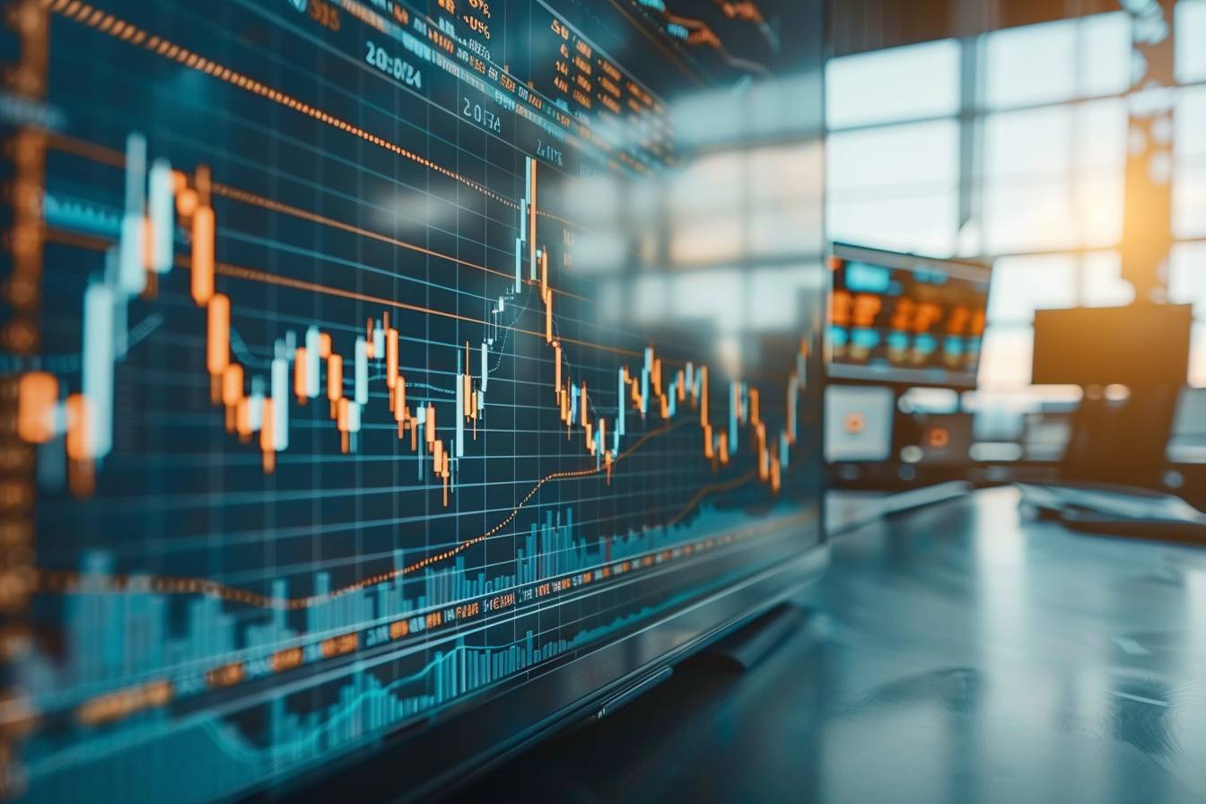 Quel est le rôle du momentum en finance ?