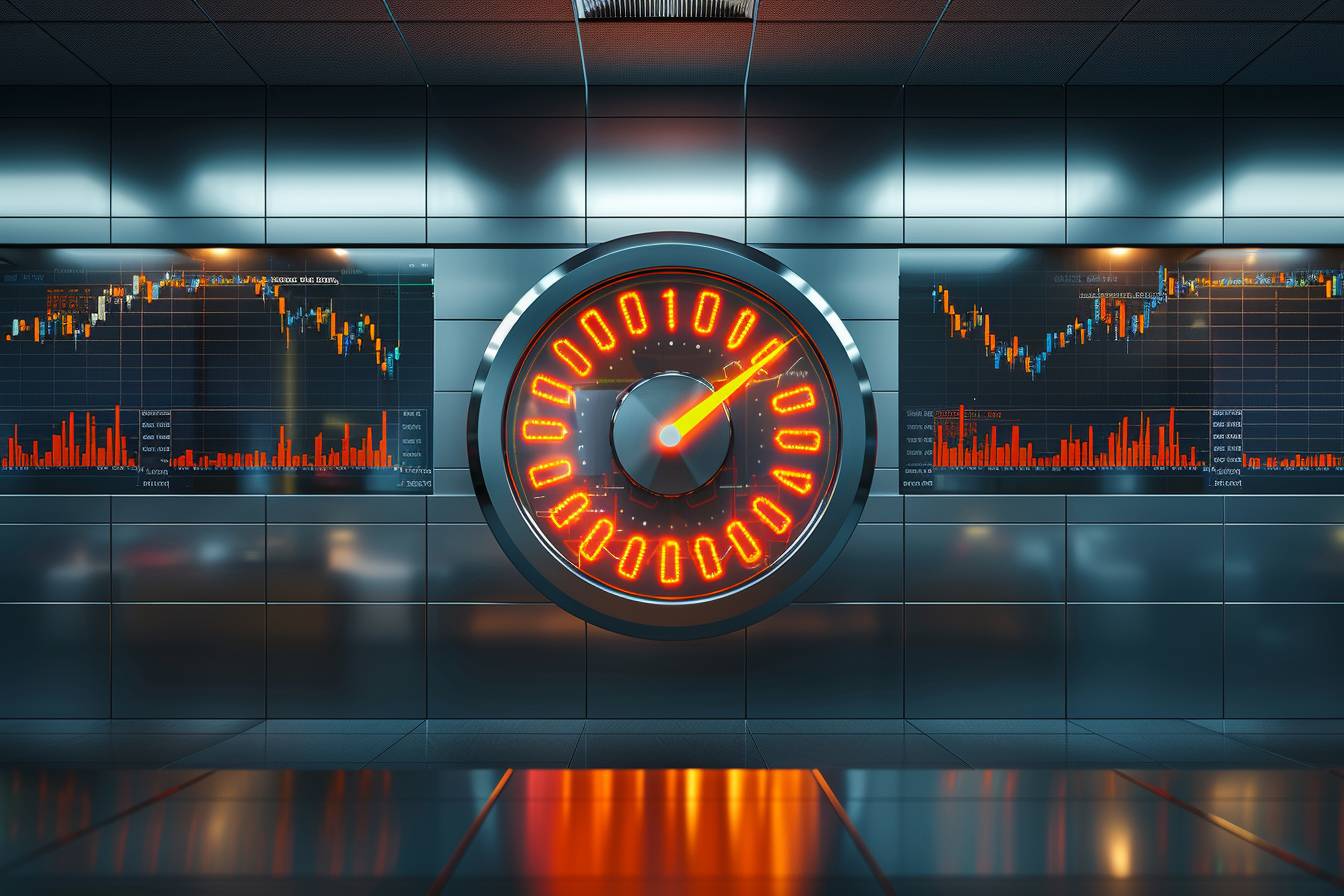 Quelles stratégies de trading utilisent le momentum ?