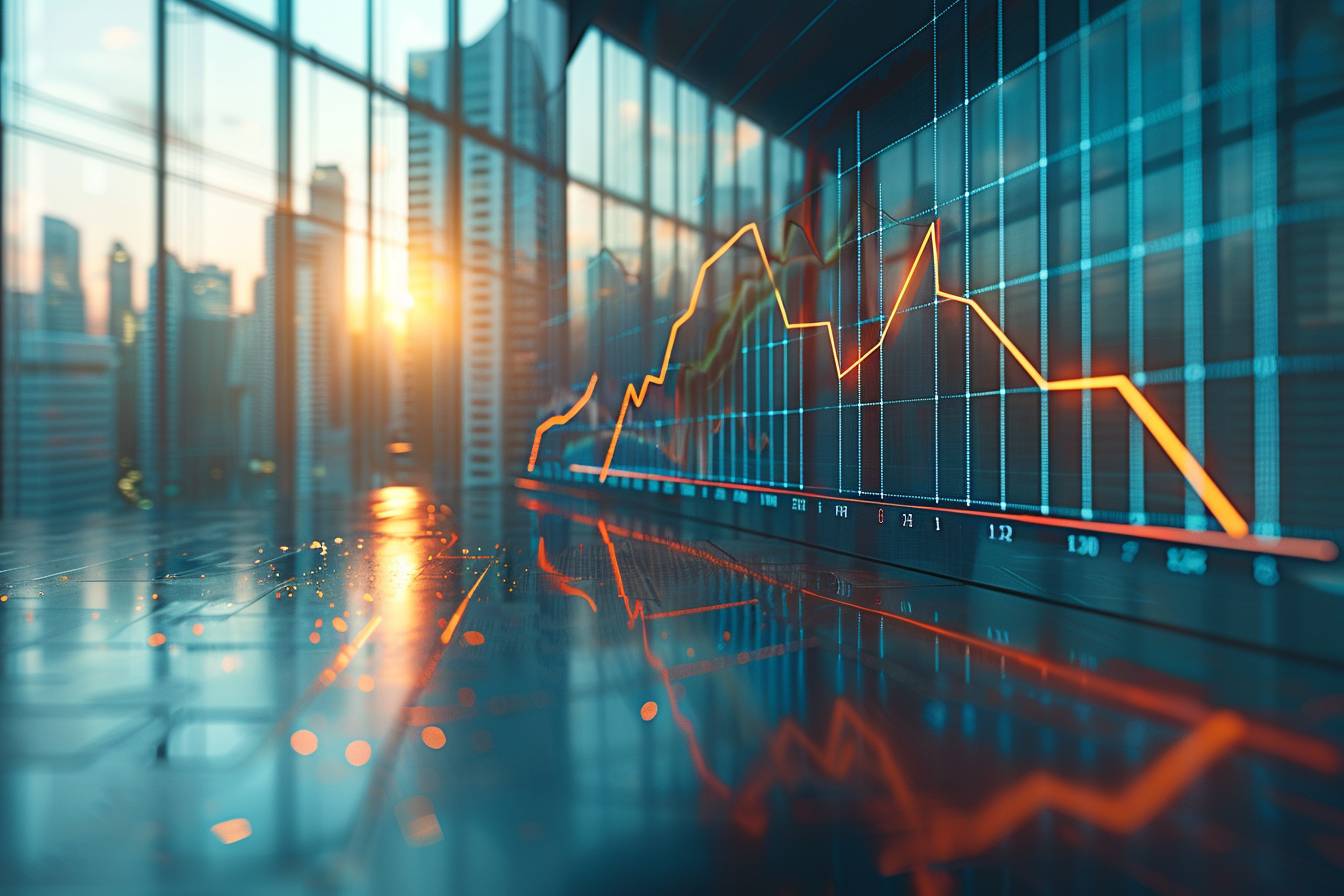 Quels sont les avantages du ratio PEG par rapport au P/E ?