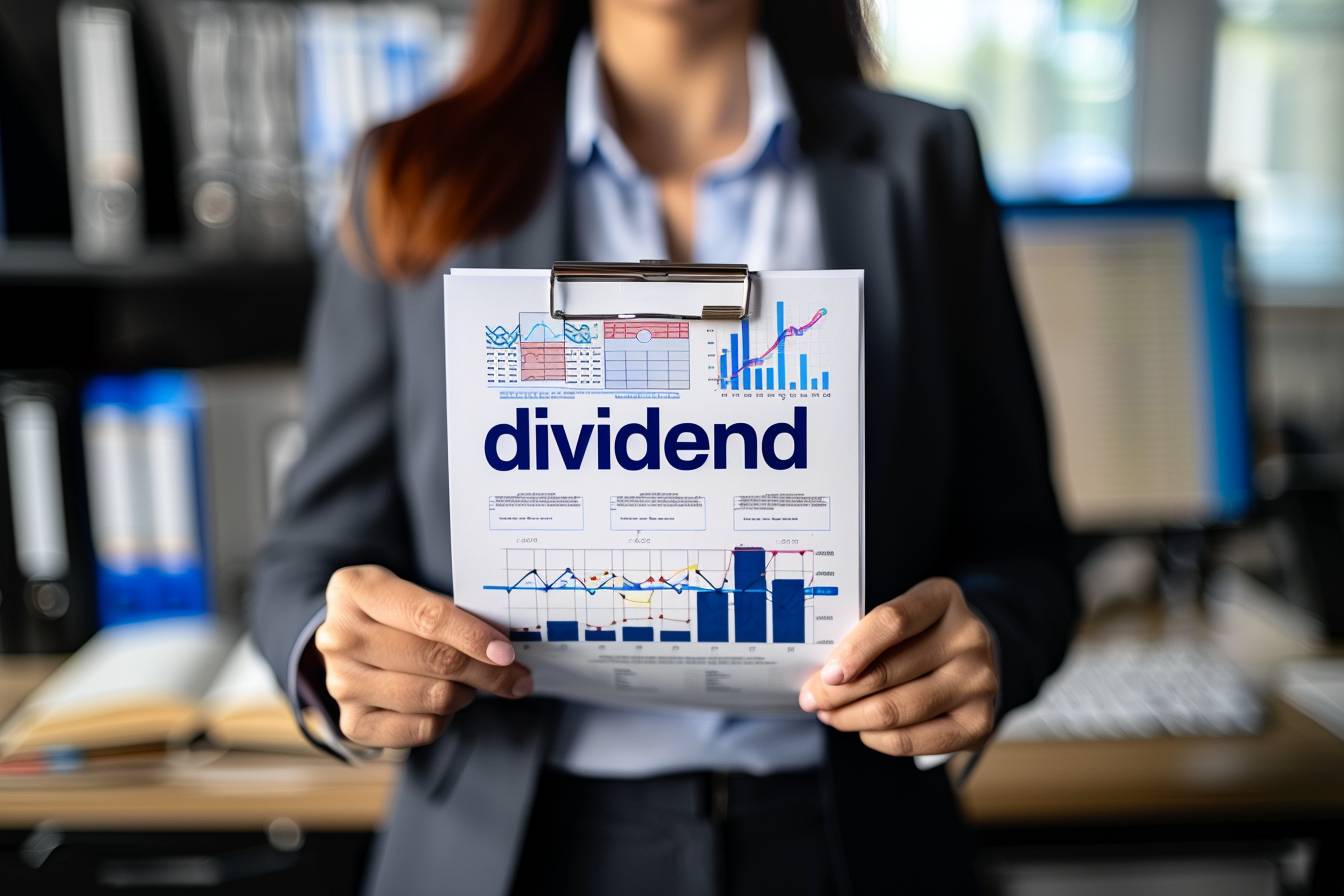 Quels sont les défis liés aux dividendes pour les entreprises et les investisseurs ?