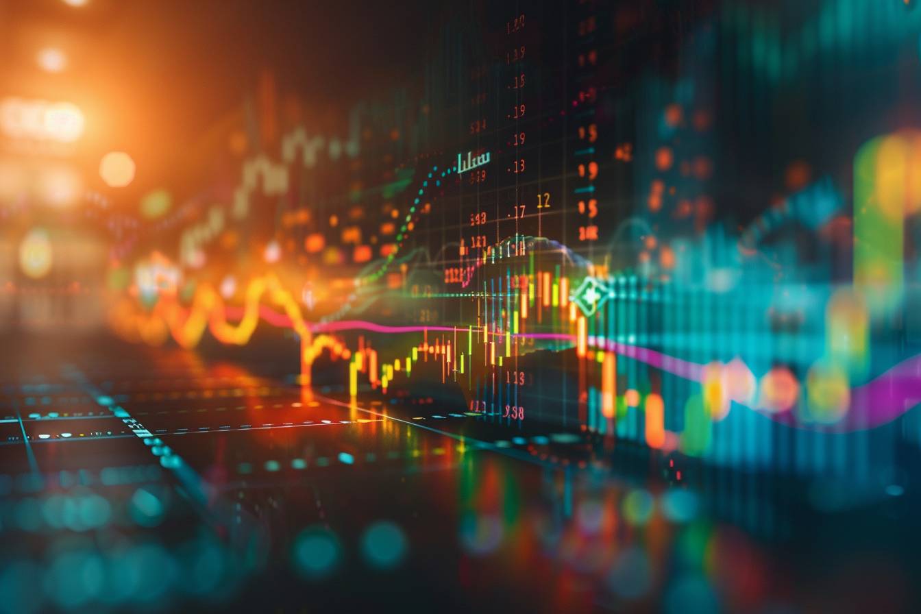 Quels sont les différents types de spread ?